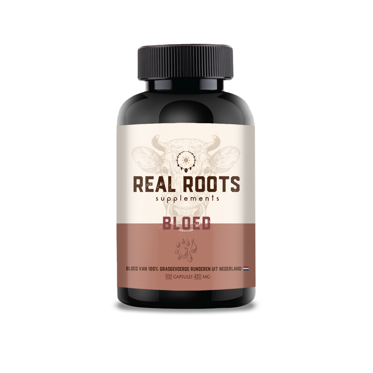 realroots.nl
