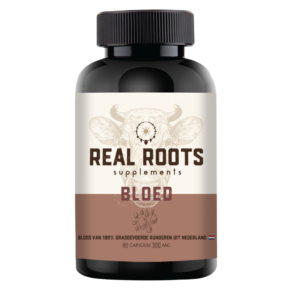 realroots.nl