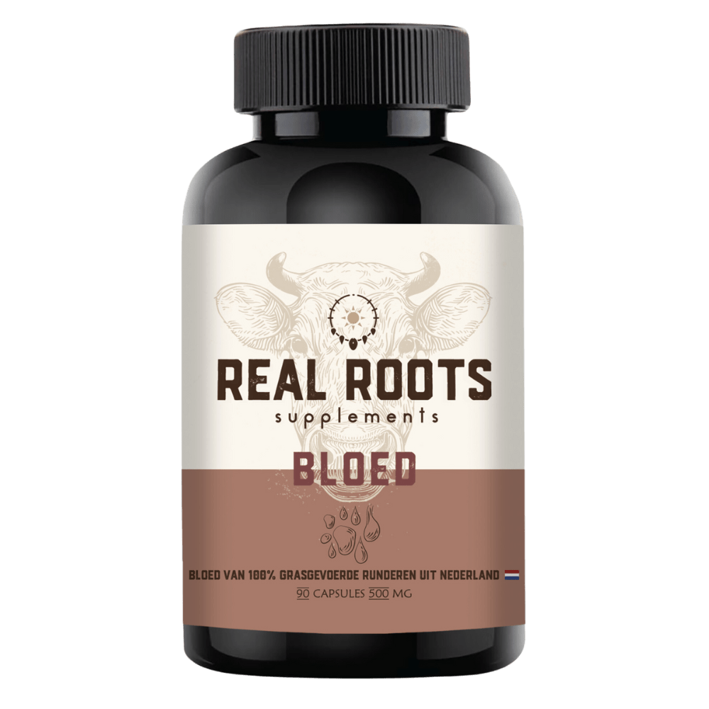 realroots.nl