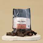 HART BITES - Real Roots