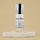 KELTISCH ZEEZOUT MOLEN - Real Roots