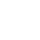 Pictogram van een vrachtwagen, symbool voor verzending of levering.