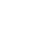 Pictogram van een doelwit, symbool voor precisie of focus.