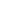 Pictogram van gras of bladeren, symbool voor natuur of duurzaamheid.