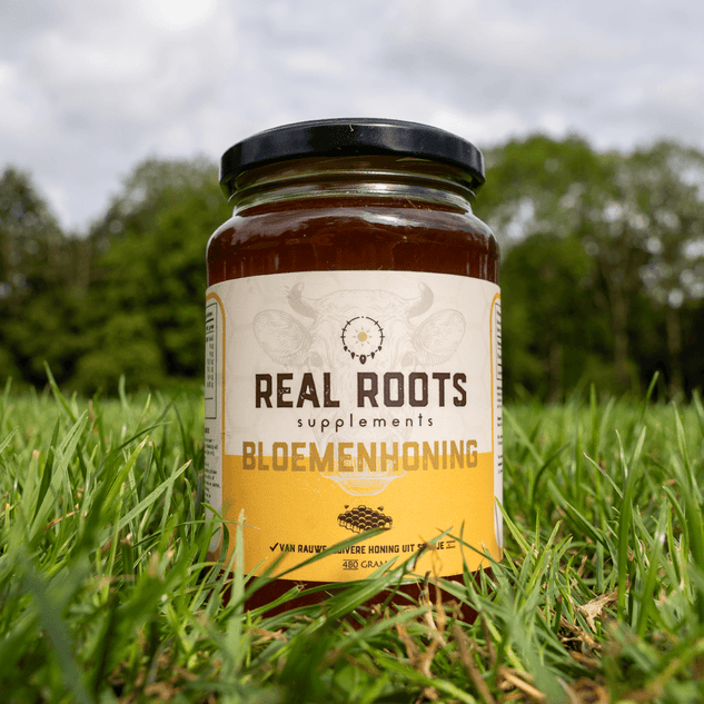 BLUMENHONIG