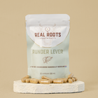LEVER CAPSULES - ONTDEK PACK - Real Roots