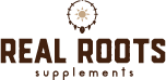 Real Roots