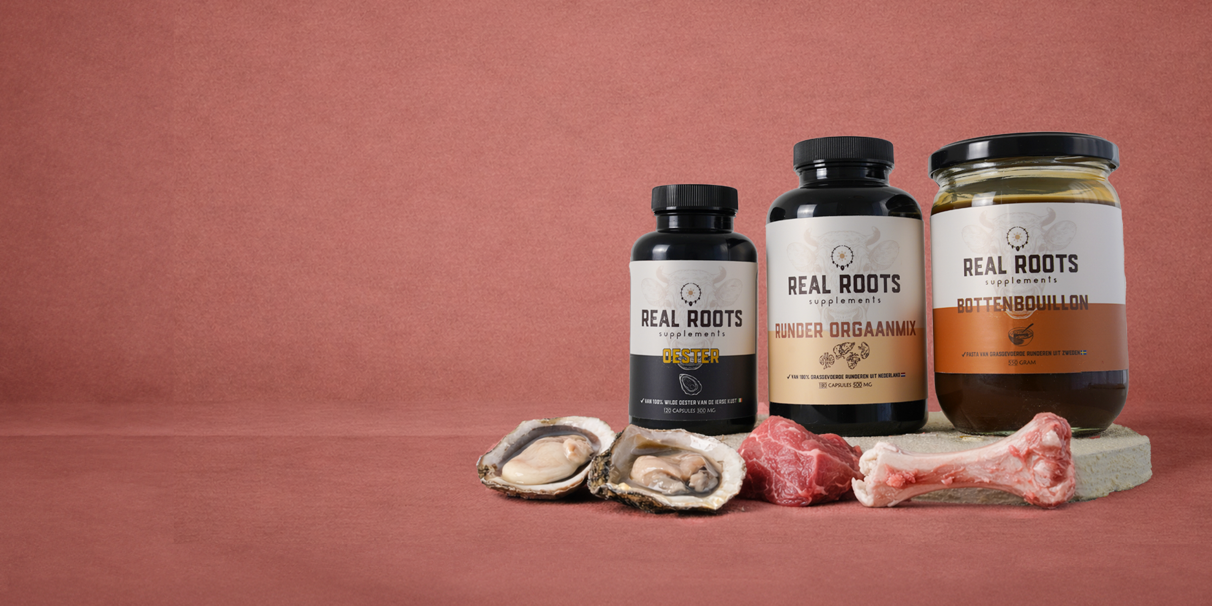 Real Roots Jobs Ontdek de meest krachtige voedingssupplementen van Nederland. – Real Roots