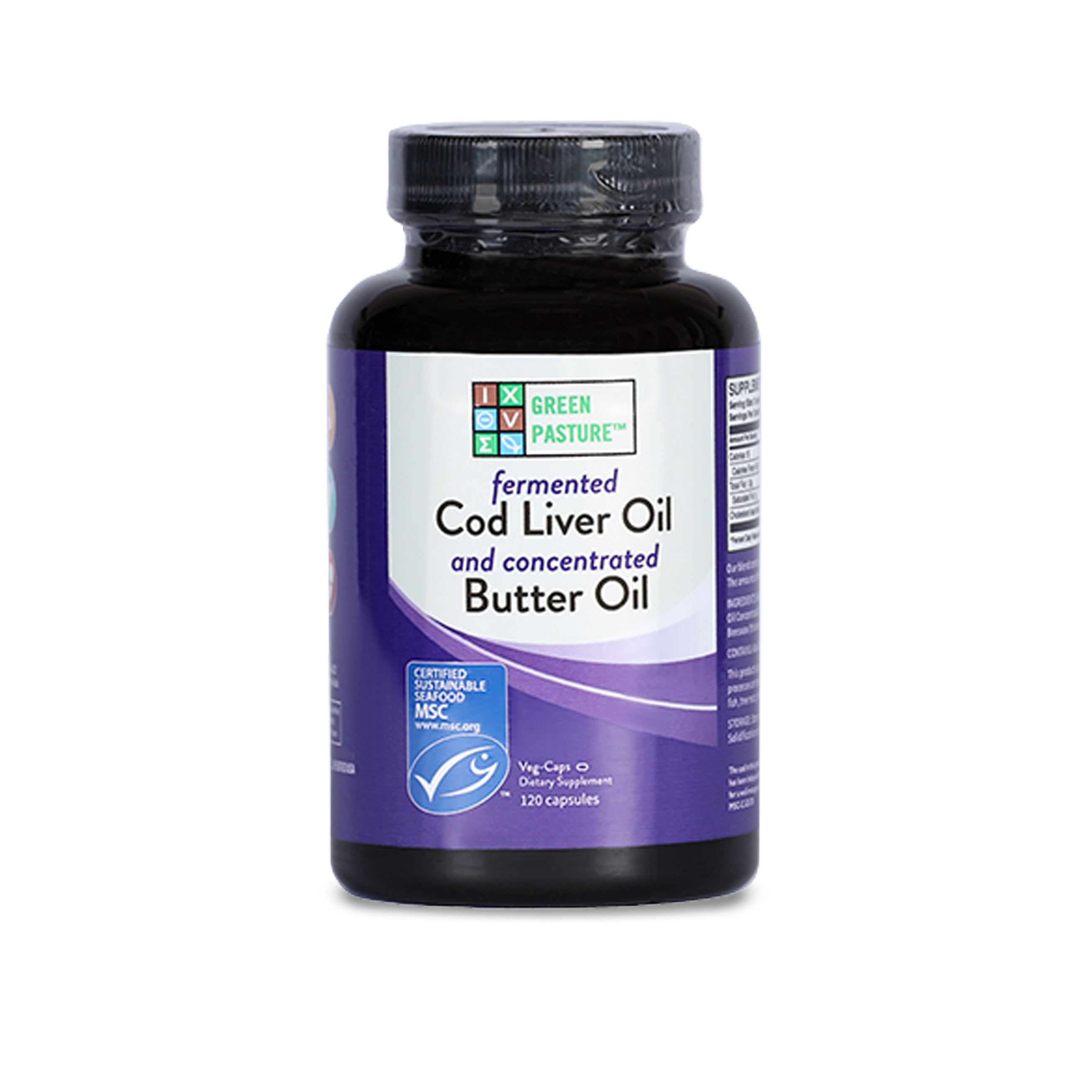 Hormonale Balans | Real Roots