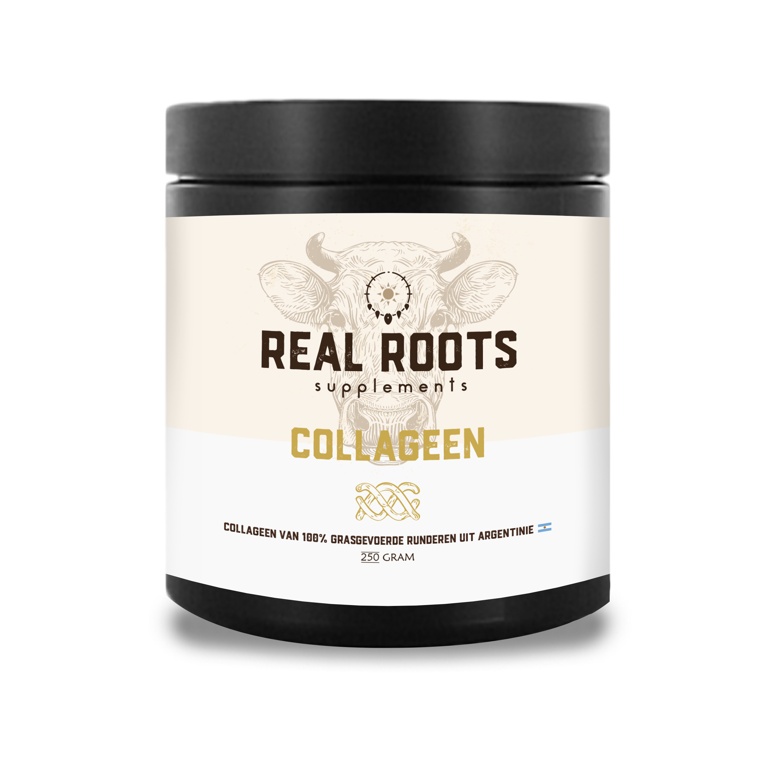 Hele Assortiment | Real Roots