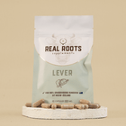 LEVER CAPSULES - ONTDEK PACK - Real Roots