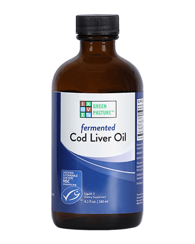 LEVERTRAAN OLIE - ZONDER BOTEROLIE - Real Roots