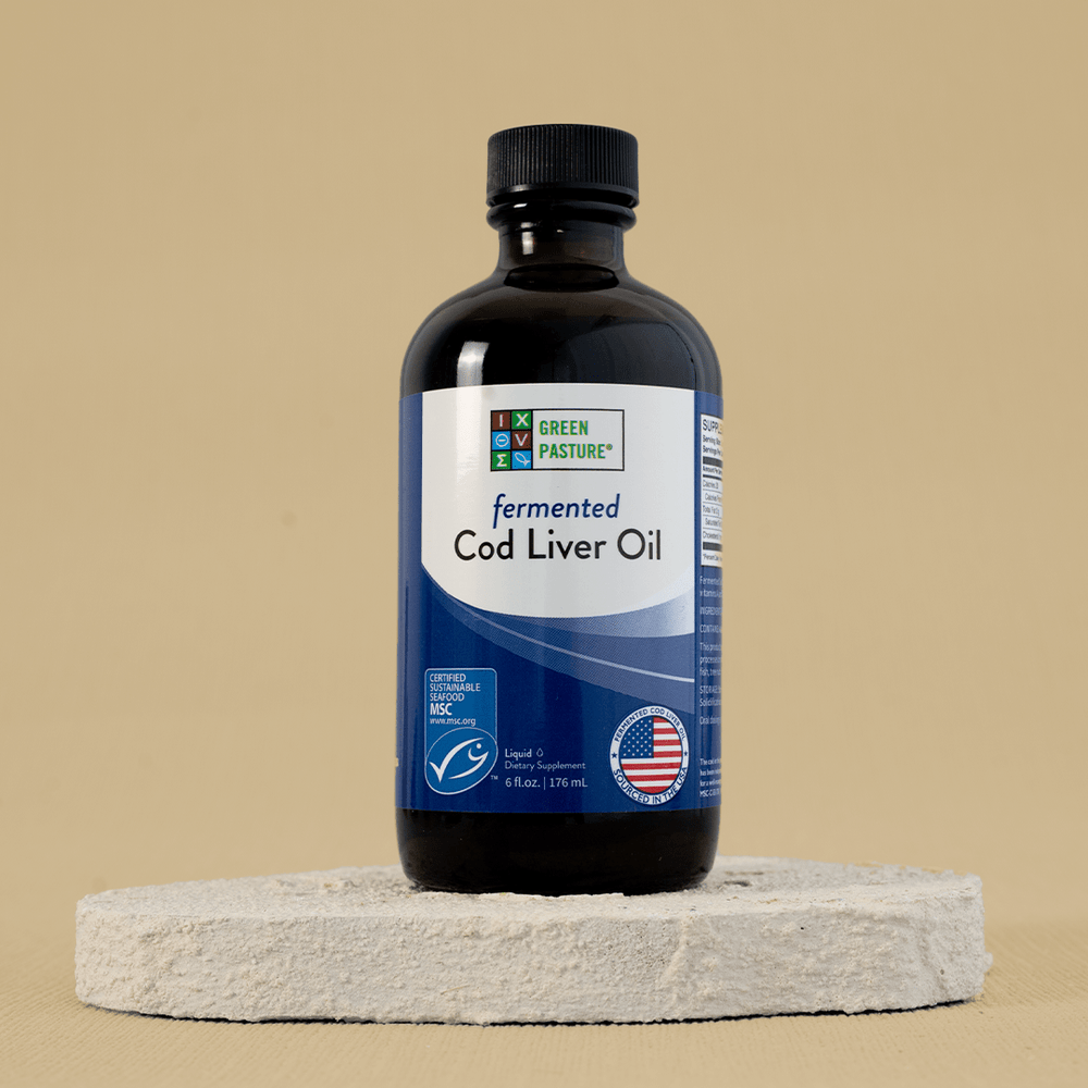LEVERTRAAN OLIE - ZONDER BOTEROLIE - Real Roots