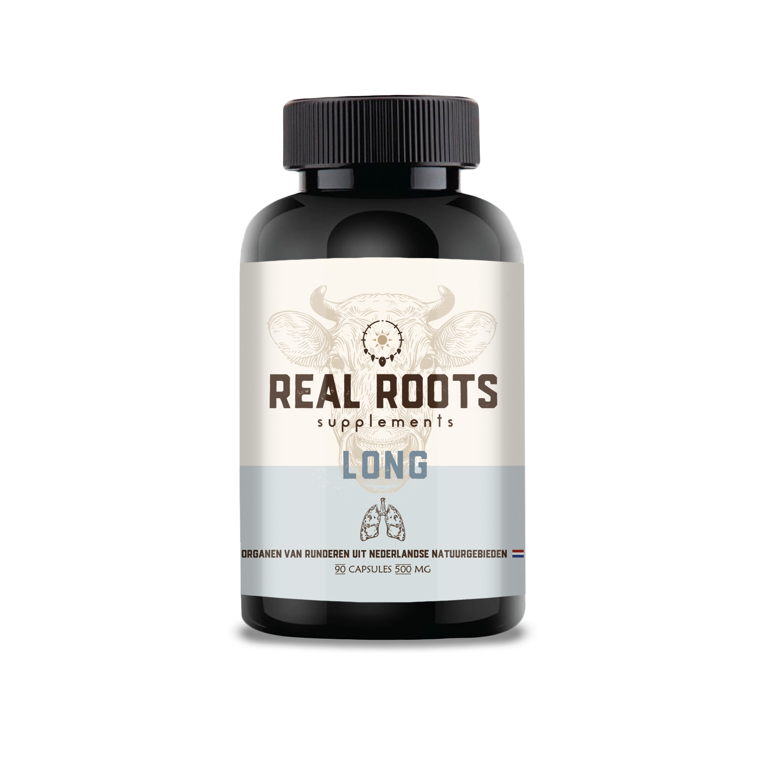 Root 181 Hele Assortiment | Real Roots