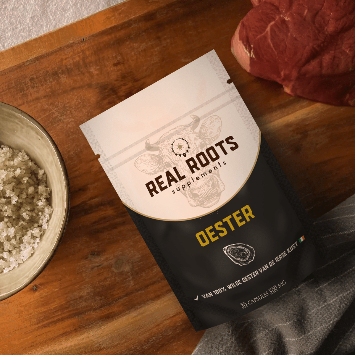 Alle Producten – Real Roots