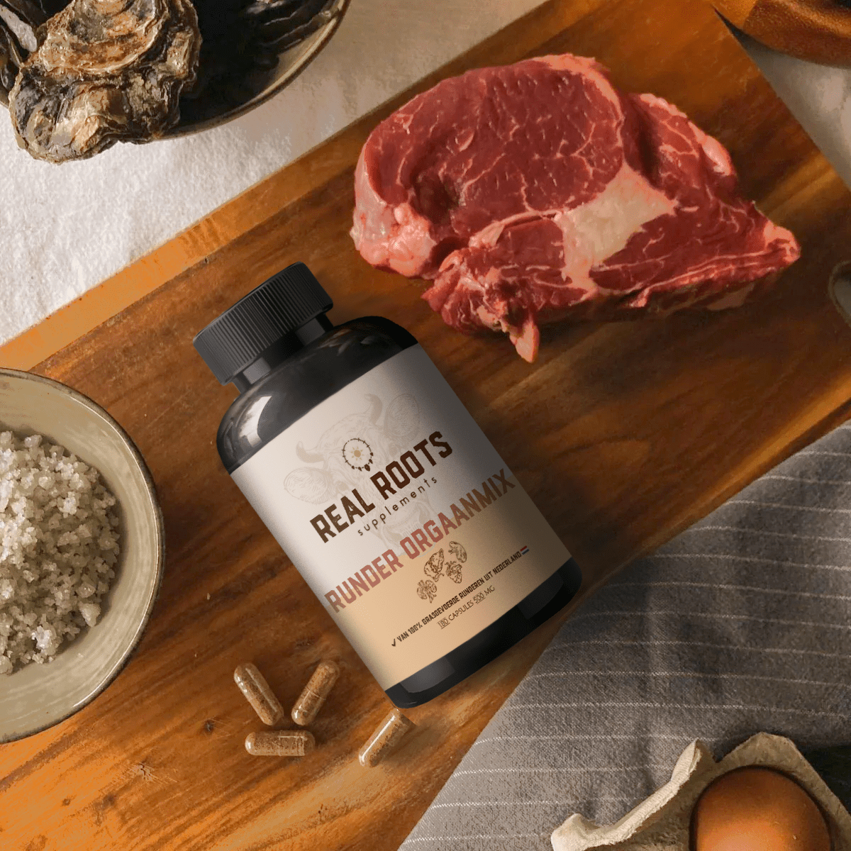 Alle Producten – Real Roots