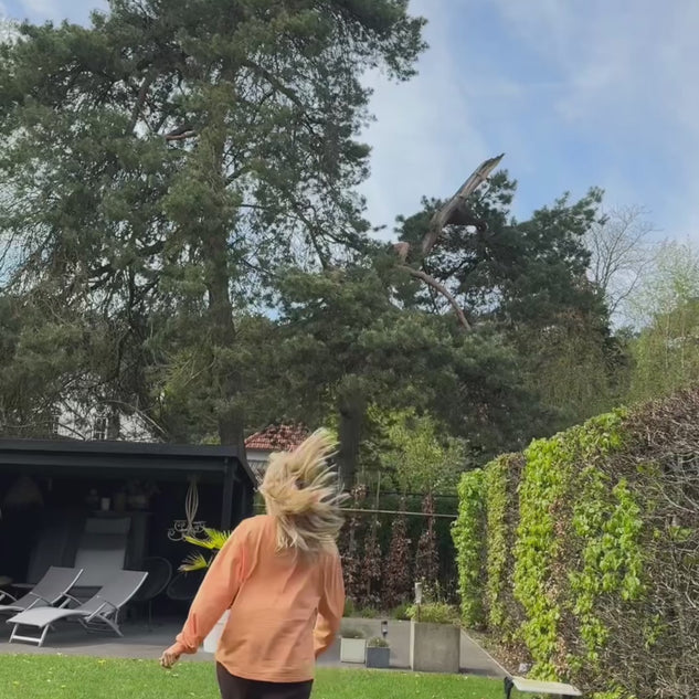 ORGAANMIX CAPSULES - Real Roots