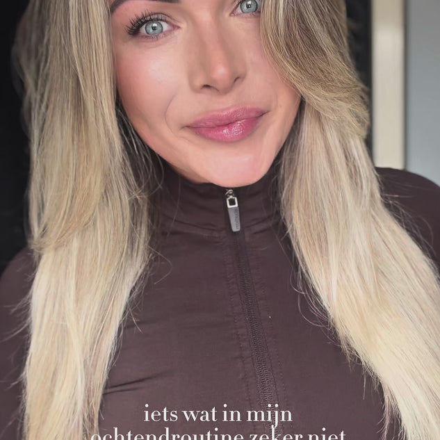 Uitleg Real Roots Oester
