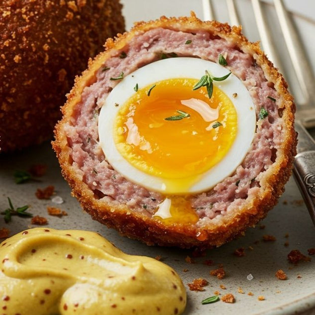 REAL ROOTS CARNIVOOR RECEPTEN E - BOOK - Real Roots