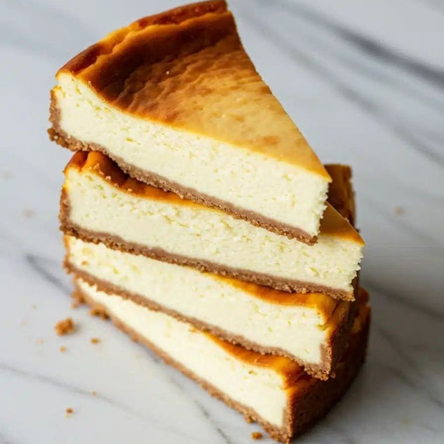 REAL ROOTS CARNIVOOR RECEPTEN E - BOOK - Real Roots